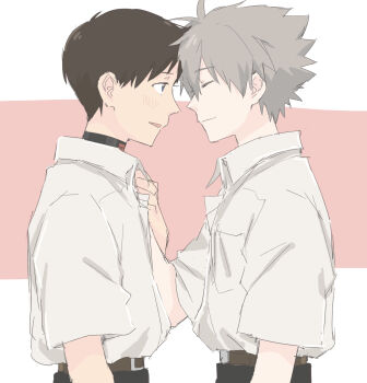 Post 14673992
