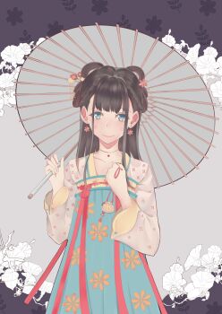 Post 10676258
