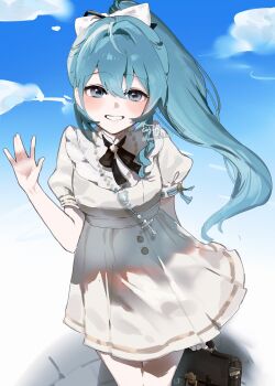 Post 14305464