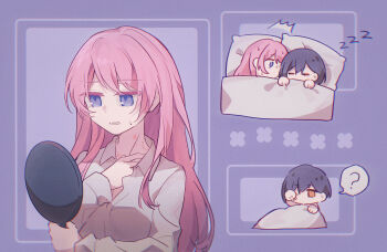 Post 14949257