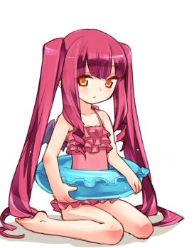 Post 12481190