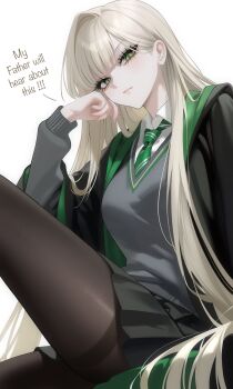 Post 15000923