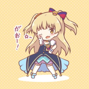 Post 14312258