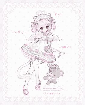 Post 14061664