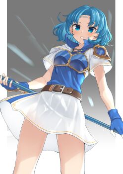 Post 12531123