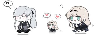 Post 15027057