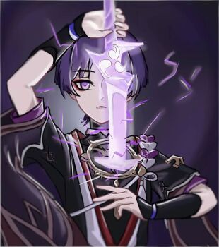 Post 12163032