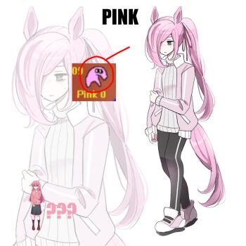 Post 11791218