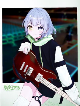 Post 12981593