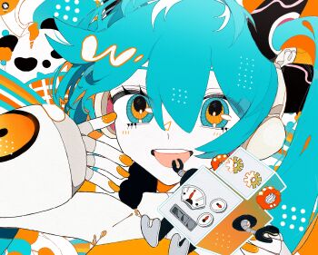 Post 10807352