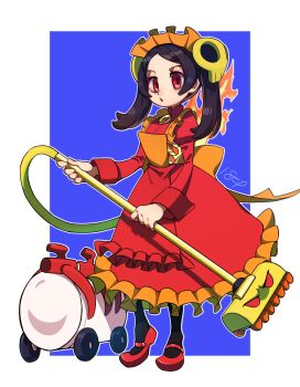 Post 9024419