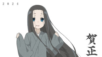 Post 10375323