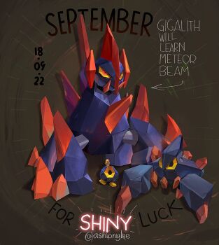Post 13653948