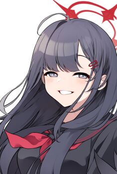 Post 10070087