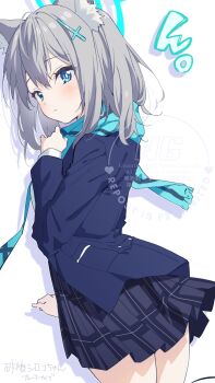 Post 11347996