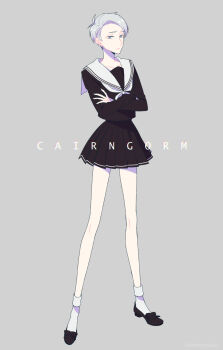 Post 10643197