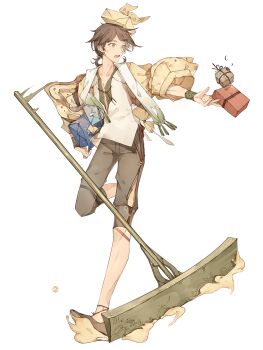 Post 14311179
