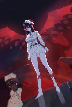 Post 14703370