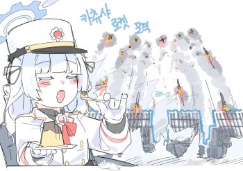Post 14121832