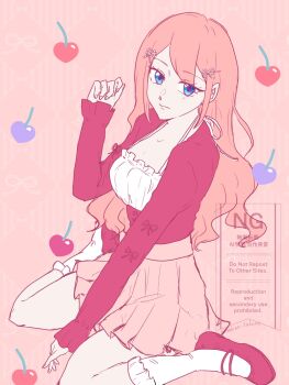 Post 14857126