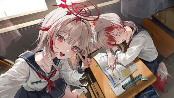 Post 13233405