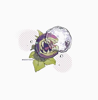 Post 13105487