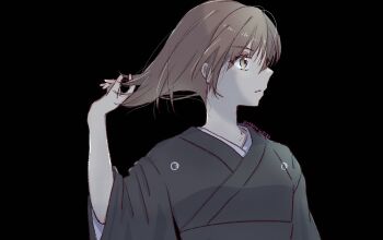 Post 12799706