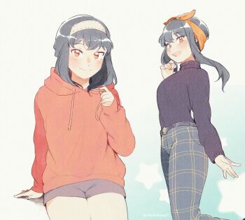 Post 10746826