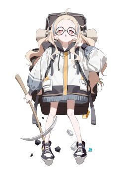 Post 12553542