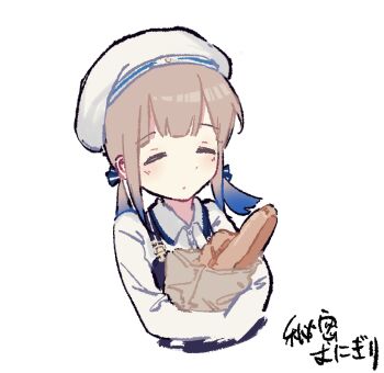 Post 14679568