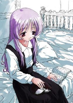 Post 13358055