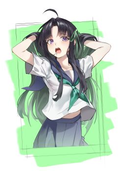 Post 14923836