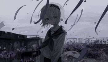 Post 8459028