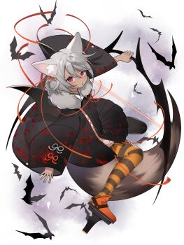 Post 14282907