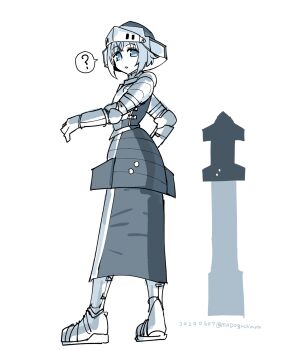Post 14005222