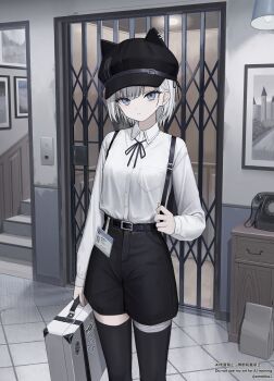 Post 14770449