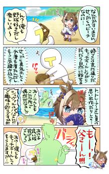 Post 12816143
