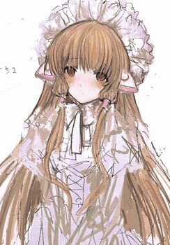 Post 14921231
