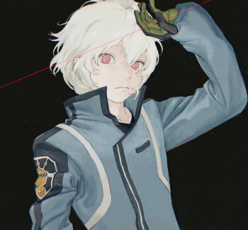 Post 11708525