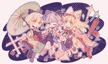 Post 8792618