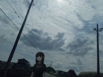 Post 12077114