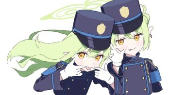 Post 9911349
