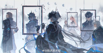 Post 10652044