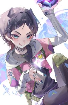 Post 14329036