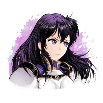 Post 14910811