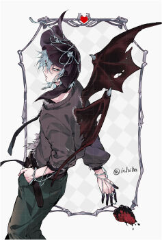 Post 14714285