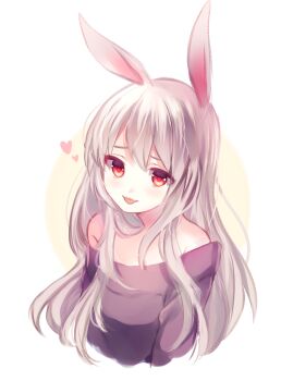Post 11853459