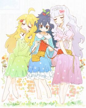 Post 14301770
