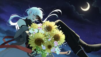 Post 12164299