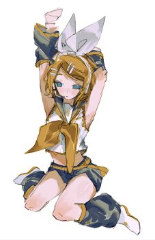 Post 14882036